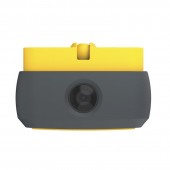 Scangrip Midi-Ex LED munkalámpa