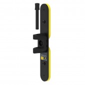 Mágneses tartó Scangrip Magnet Bracket Ex