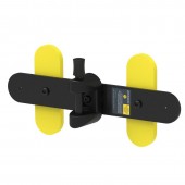 Mágneses tartó Scangrip Magnet Bracket Ex