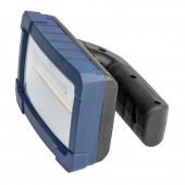 Scangrip Star munkalámpa és reflektor egyben