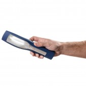 Scangrip Mag Pro LED munkalámpa