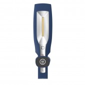 Scangrip Mag Pro LED munkalámpa