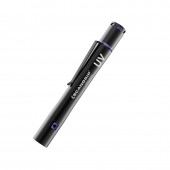 UV lámpa Scangrip UV-Pen