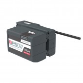 Scangrip SPS Battery 8AH tartalék akkumulátor