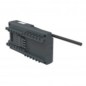 SPS Scangrip SPS Charging System 35 W akkumulátortöltő