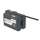 SPS Scangrip SPS Charging System 35 W akkumulátortöltő