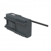 Töltő Scangrip SPS Charging System 85 W akkumulátorokhoz