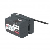 Töltő Scangrip SPS Charging System 85 W akkumulátorokhoz