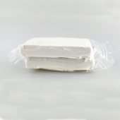 Supernatural Medium Grade Detailing Clay (2 x 50 g) középkemény agyag