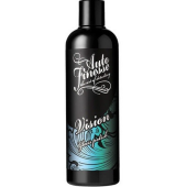 Auto Finesse autókozmetikai készlet az üvegek tisztításához és polírozásához