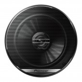 Pioneer TS-G1720F hangszóró