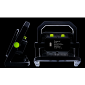 Unilite CRI-3250 munkalámpa