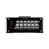 Zapco ST-104D SQ III erősítő