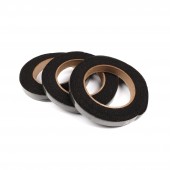 Comfortmat Bitosoft Anticreak Tömítőszalag  (5 mx 15 mm)