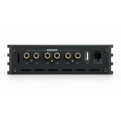 DSP processzorral ellátott erősítő Onkyo R-MS10