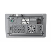 Onkyo X-QD1550 autórádió