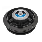 Hifonics ZSV6.2C hangszórók