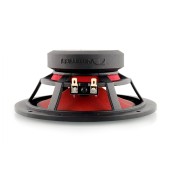 Nakamichi NSI-CS620 hangszórók