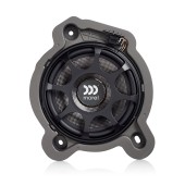 Mélynyomók Mercedes-Benz Morel MBZSUB82-1L-hez