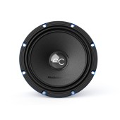 AudioControl PNW-65CS2 hangszórók