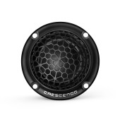 Crescendo Revolution 1S2 Aktív hangszórók