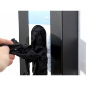 Poka Premium holder for Gloves kesztyűtartó box