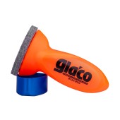 Soft99 Glaco QAD (120 ml) folyékony ablaktörlő