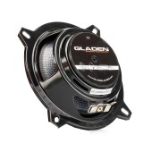 Gladen RS 130 Slim hangszórók