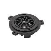 Hifonics ZSV6.2C hangszórók