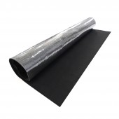 Comfortmat Grillon (AntiCreak) Tömítőanyag