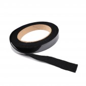 Comfortmat Grillon Anticreak (5 mx 15 mm) Tömítőszalag