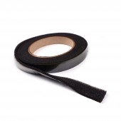 Comfortmat Bitosoft Anticreak Tömítőszalag  (5 mx 15 mm)