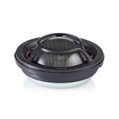 BMW Morel IR-BMW42-TW hangszórók