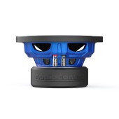 AudioControl SPK-8S2 mélynyomó