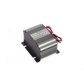 Kapcsolható feszültség átalakító 24V-ról 12V-ra, 10A - CAR2412-05