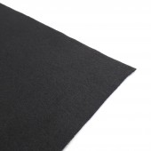 Comfortmat Grillon (AntiCreak) Tömítőanyag