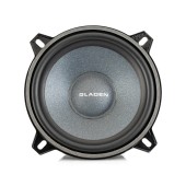 Gladen RS-X 130 hangszórók