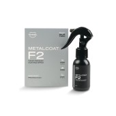 Nasiol METALCOAT F2 kerámia festékvédelem (50 ml)