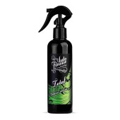 Auto Finesse alap kis belső tisztítókészlet