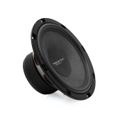 Crescendo Revolution 3S3 OEM hangszórók