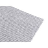 Purestar Speed Polish Multi Towel Gray 40 x 60 cm mikroszálas kendő