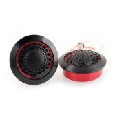 Nakamichi NSI-CS620 hangszórók