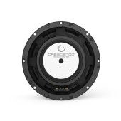 Crescendo Revolution 3S3 OEM hangszórók