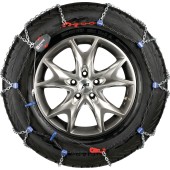Pewag RSV 73 Servo SUV hóláncok