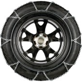 Pewag RSV 73 Servo SUV hóláncok