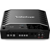 Rockford Fosgate PRIME R2-500X1 erősítő