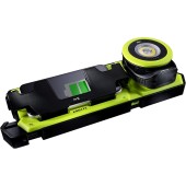 Unilite WCDBL töltőállomás