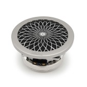 ESB Audio 10.6K3 hangszórók