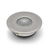 ESB Audio 10.6K3 hangszórók