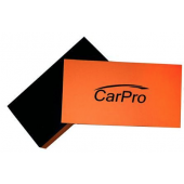 CarPro Cquartz Applicator Big